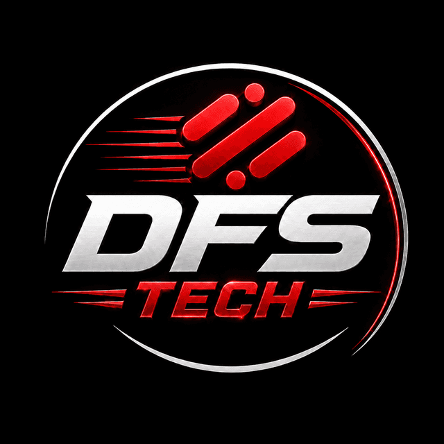 DFS TECH